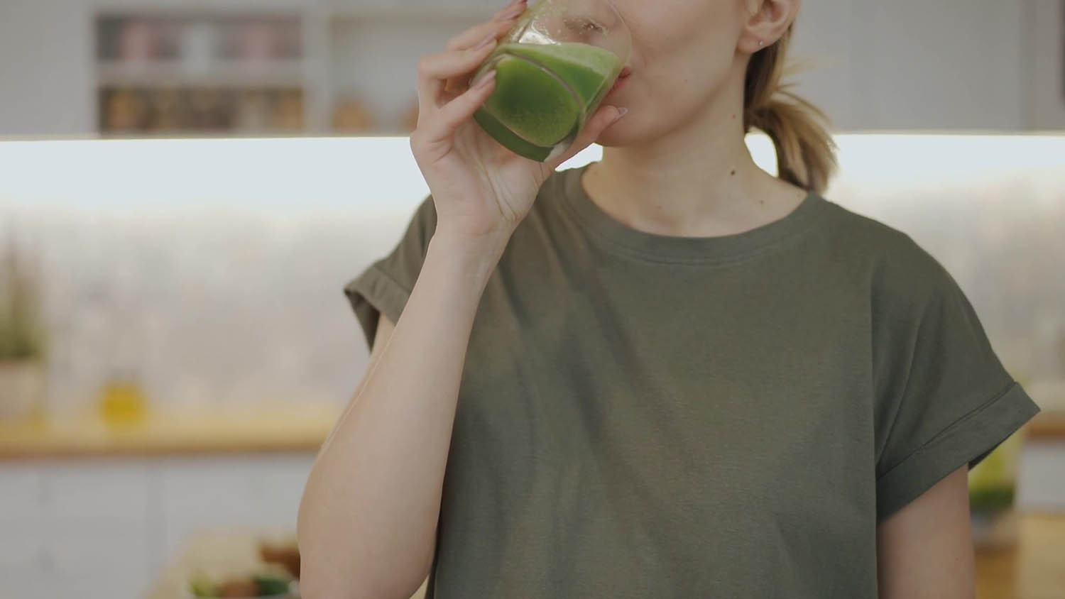 Dysphagia Title (jpg).jpg