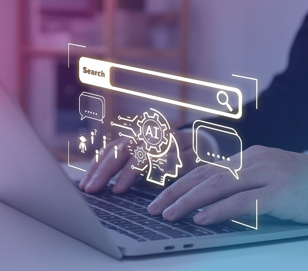 AI for healthcare cover v2.jpg